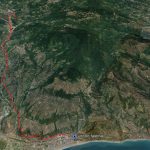 Autostrada SA-RC – Piano di Monitoraggio Ambientale – PMA