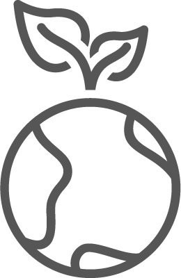 environment