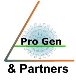 logo-proge-partners