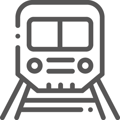 railways