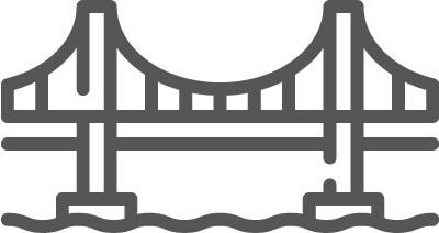 structures