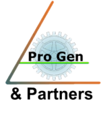 logo-proge-partners